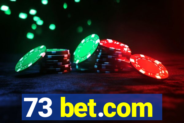 73 bet.com